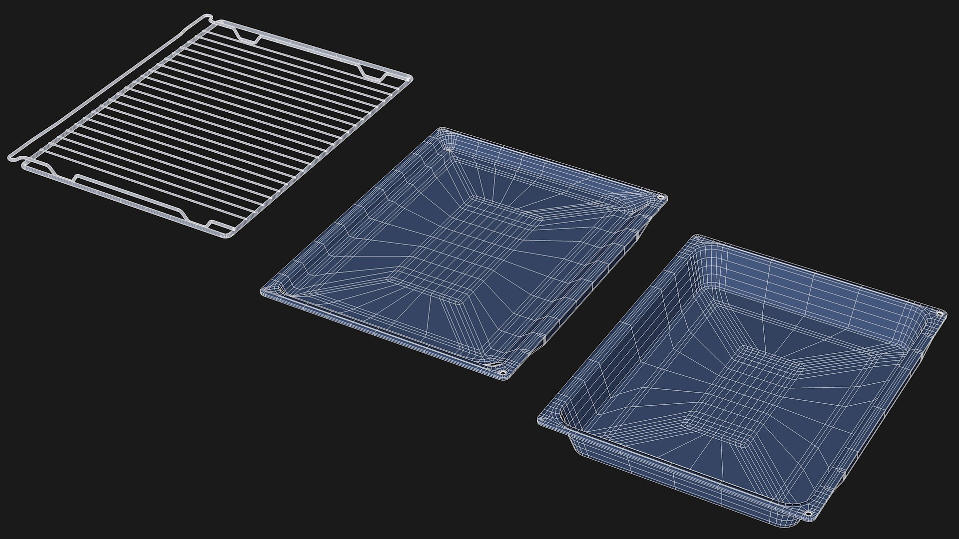 3D realistic oven gorenje bo https://p.turbosquid.com/ts-thumb/zM/3LOR49/gnUiikAZ/wireframe_08_0/png/1563809860/1920x1080/fit_q87/fbe96789172a0f5fb6da1ae9fd1eacea70247319/wireframe_08_0.jpg