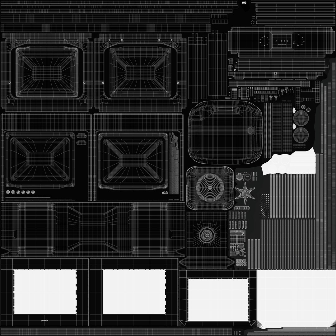 3D realistic oven gorenje bo https://p.turbosquid.com/ts-thumb/zM/3LOR49/hQH6CGpy/uv_grid_gorenje_bo_635_e11b_main/png/1563809891/1920x1080/fit_q87/b20a6e42141175e4c7a746d04fd5144ddd7478fb/uv_grid_gorenje_bo_635_e11b_main.jpg