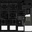 Gorenje BO 635 E11B