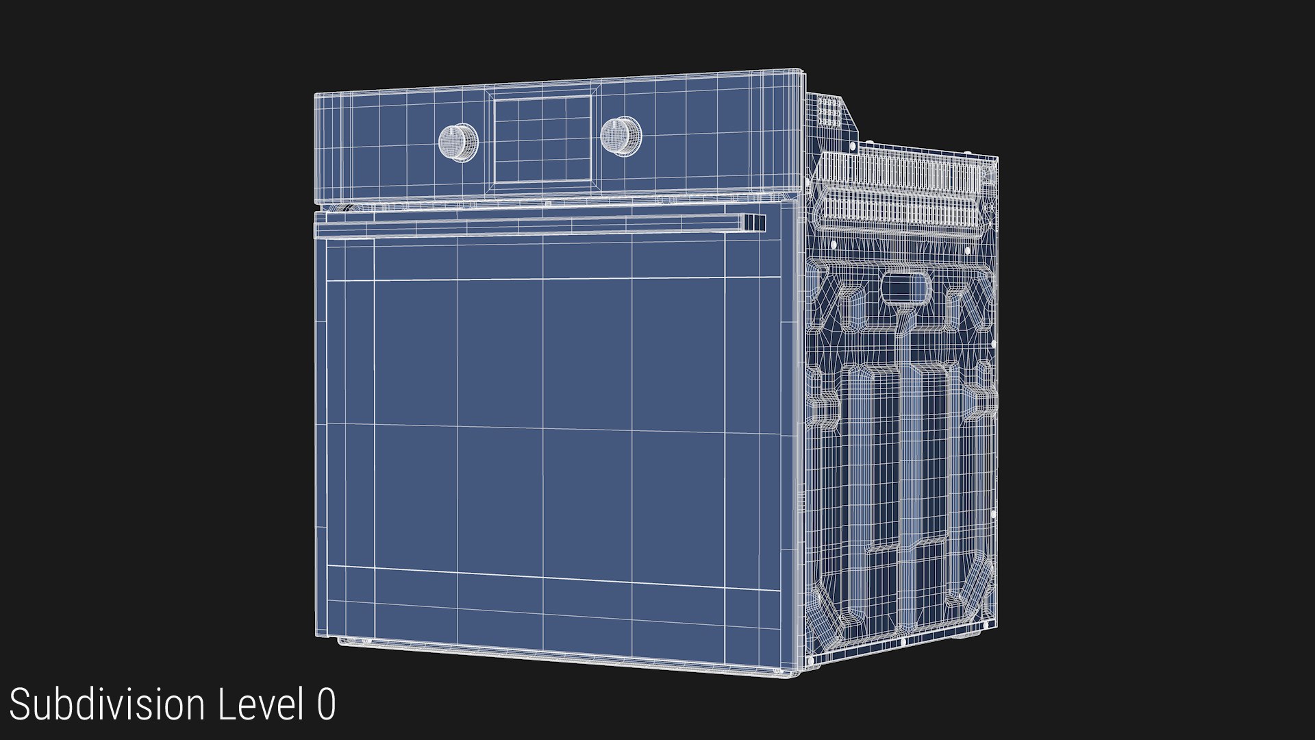 3D realistic oven gorenje bo https://p.turbosquid.com/ts-thumb/zM/3LOR49/hsIWFD7p/wireframe_01_0/png/1563809736/1920x1080/fit_q87/972451e2b37c8f42ded606ca4a162f430ab3d4e2/wireframe_01_0.jpg