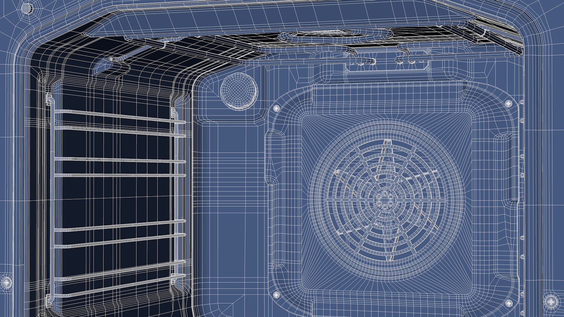 3D realistic oven gorenje bo https://p.turbosquid.com/ts-thumb/zM/3LOR49/l2RG3PRu/wireframe_04_0/png/1563809860/1920x1080/fit_q87/28fdb45055541d92e0009b8c05b1b070fa653342/wireframe_04_0.jpg