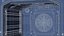 Gorenje BO 635 E11B