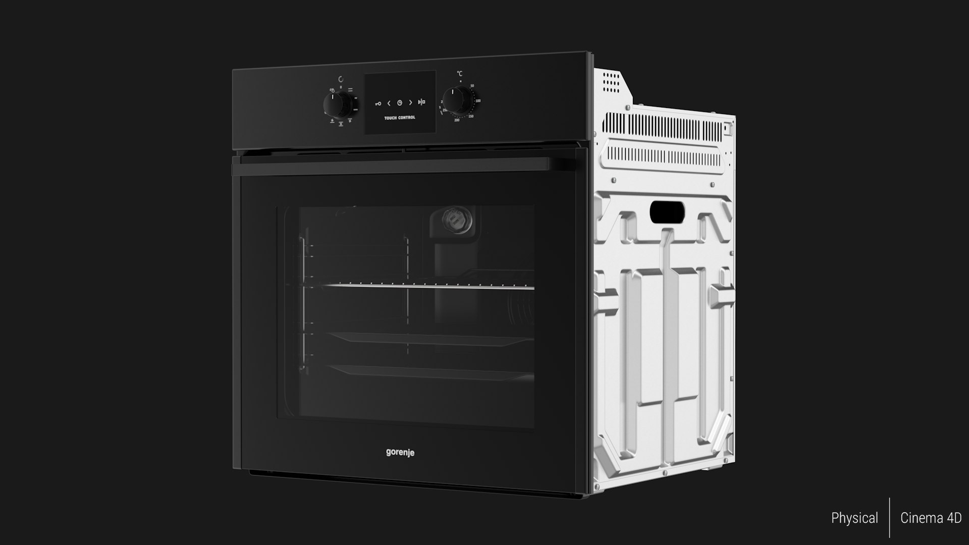3D realistic oven gorenje bo https://p.turbosquid.com/ts-thumb/zM/3LOR49/n3JnckWC/c4d_ar_render_01/png/1563809716/1920x1080/fit_q87/f5795fdcfbd99fd267dbb0923a57d2b982e76fe7/c4d_ar_render_01.jpg