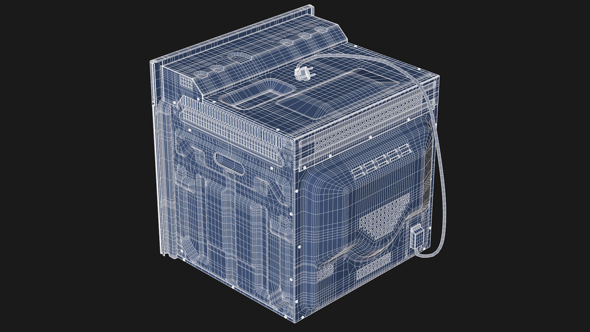 3D realistic oven gorenje bo https://p.turbosquid.com/ts-thumb/zM/3LOR49/odL3wvET/wireframe_07_0/png/1563809860/1920x1080/fit_q87/482811f9a37fe14bf7055168ed86d70ce68dfcca/wireframe_07_0.jpg