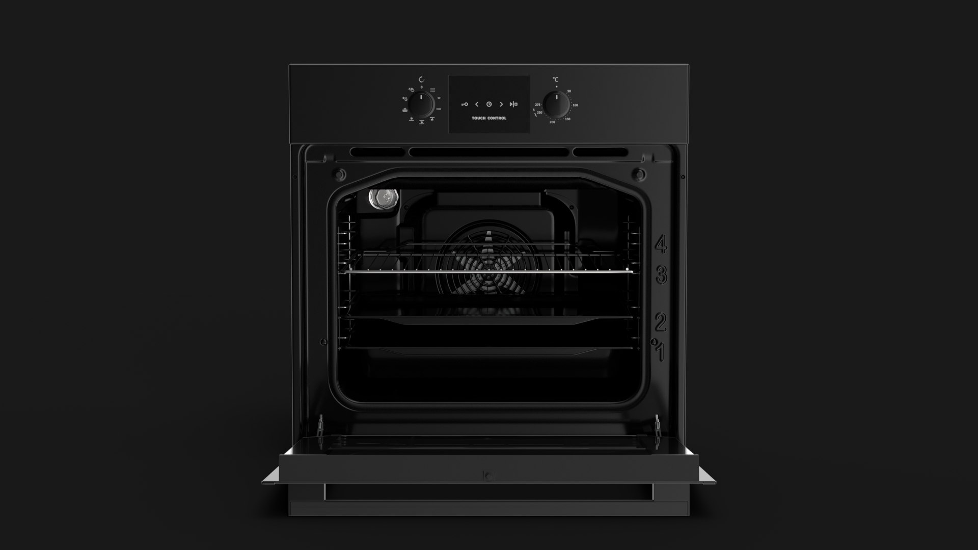 3D realistic oven gorenje bo https://p.turbosquid.com/ts-thumb/zM/3LOR49/qxZffzj2/c4d_render_03/png/1563809577/1920x1080/fit_q87/1286a3212f3588bdc1aab24a6ebcf8008de144a6/c4d_render_03.jpg