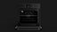 Gorenje BO 635 E11B