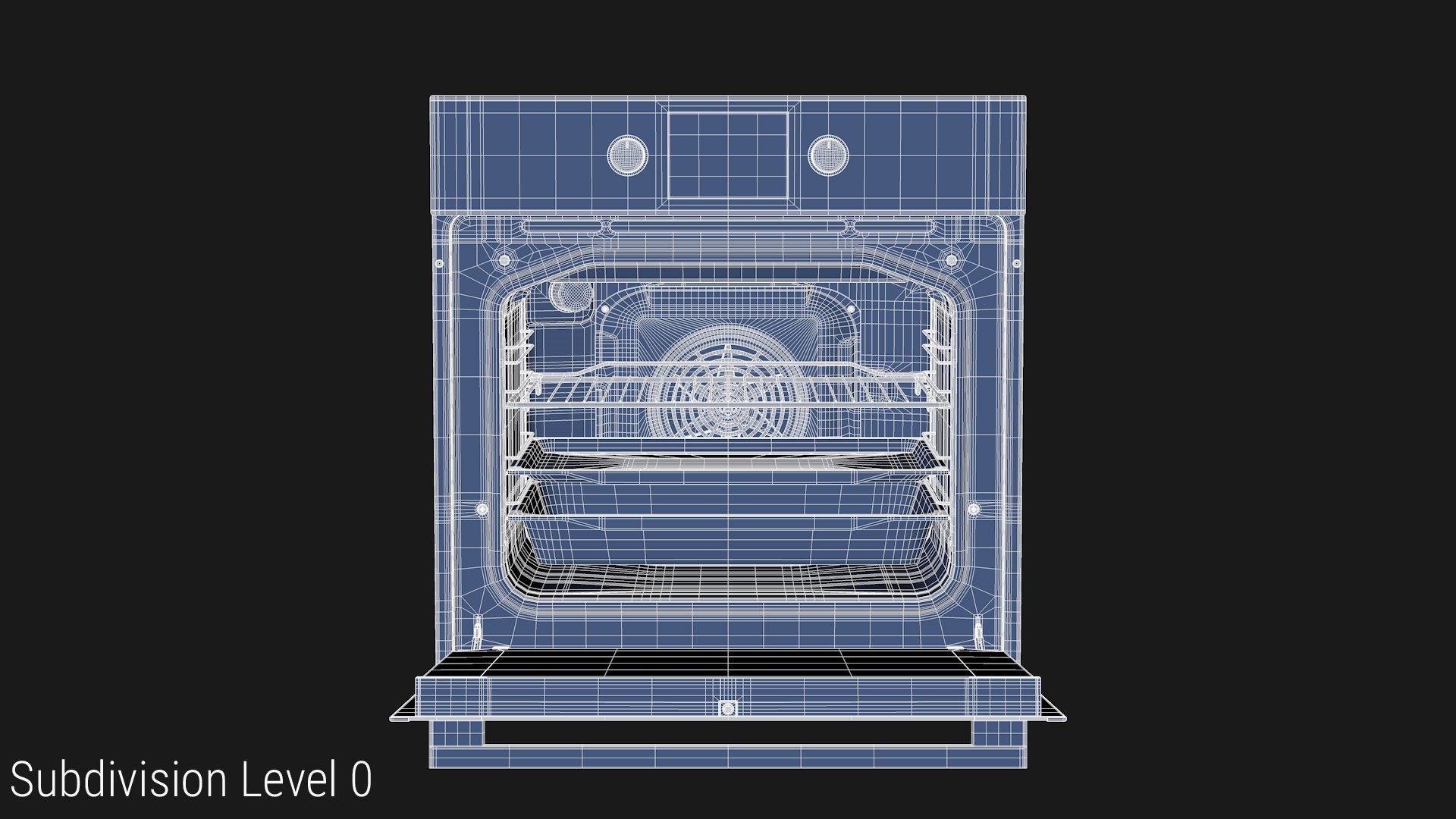 3D realistic oven gorenje bo https://p.turbosquid.com/ts-thumb/zM/3LOR49/vbj0xnPK/wireframe_02_0/png/1563809736/1920x1080/fit_q87/42af08053b32f084227779818855b8217065f20a/wireframe_02_0.jpg