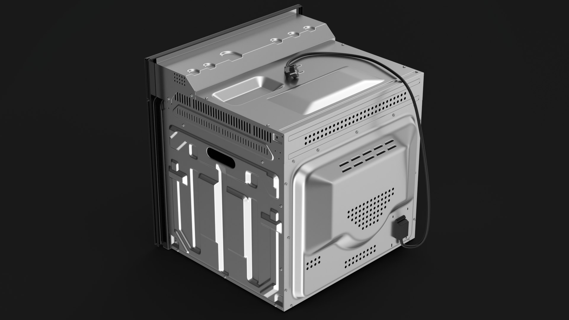 3D realistic oven gorenje bo https://p.turbosquid.com/ts-thumb/zM/3LOR49/x76zNMWz/c4d_render_08/png/1563809696/1920x1080/fit_q87/346f8c47e734521ae3f4b05c5860587d2412c3c4/c4d_render_08.jpg