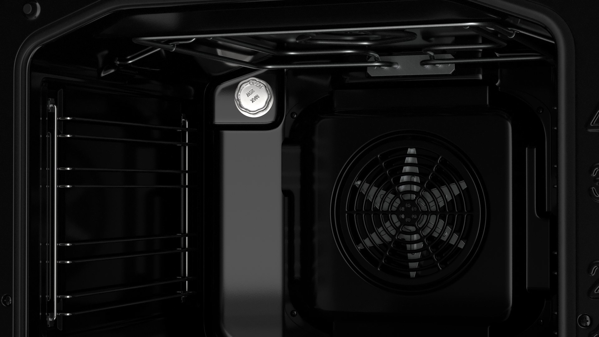 3D realistic oven gorenje bo https://p.turbosquid.com/ts-thumb/zM/3LOR49/y7tvS2JP/c4d_render_05/png/1563809696/1920x1080/fit_q87/2a2aaa24aff44f7030a54e16b83a0ed57019daff/c4d_render_05.jpg