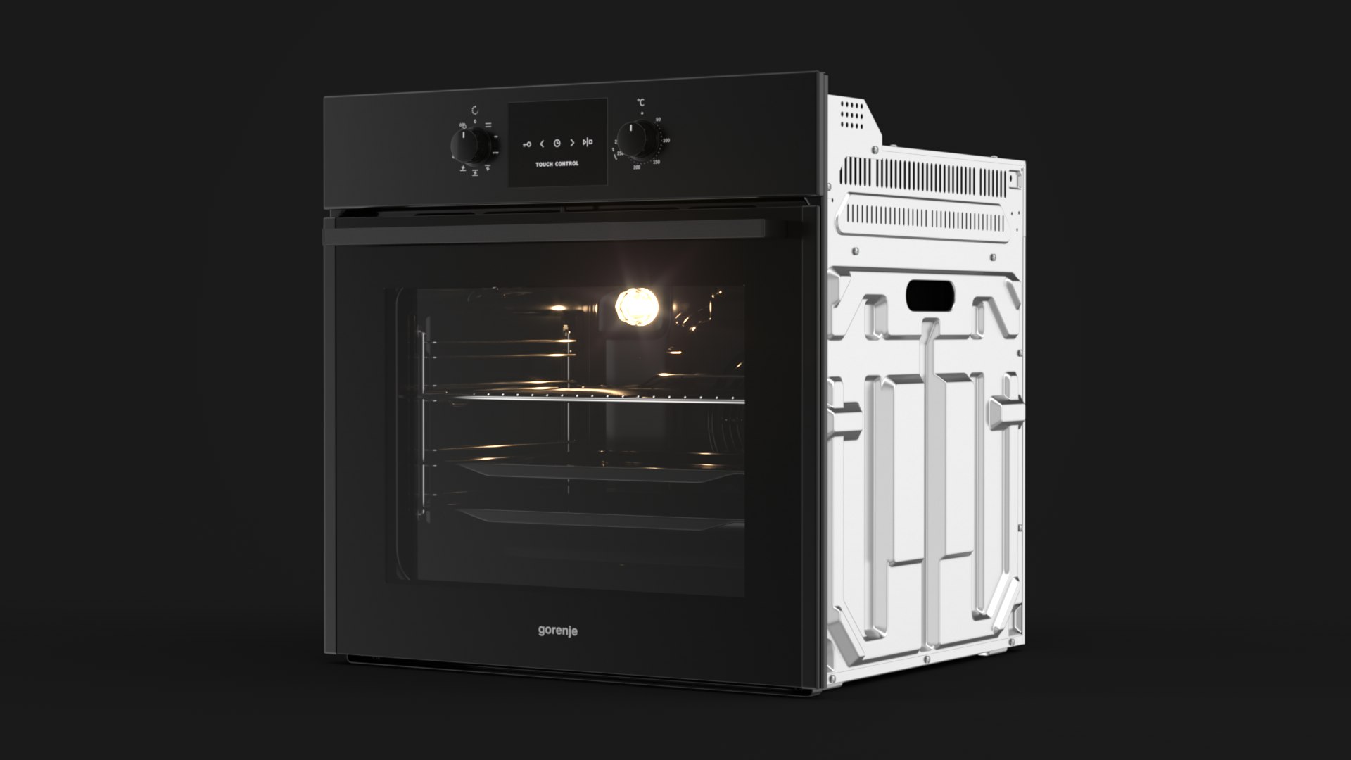 3D realistic oven gorenje bo https://p.turbosquid.com/ts-thumb/zM/3LOR49/zLVvkexu/c4d_render_02/png/1563809577/1920x1080/fit_q87/c3ff6a04845b8ec1e5dfd69369668e4d3125f12b/c4d_render_02.jpg