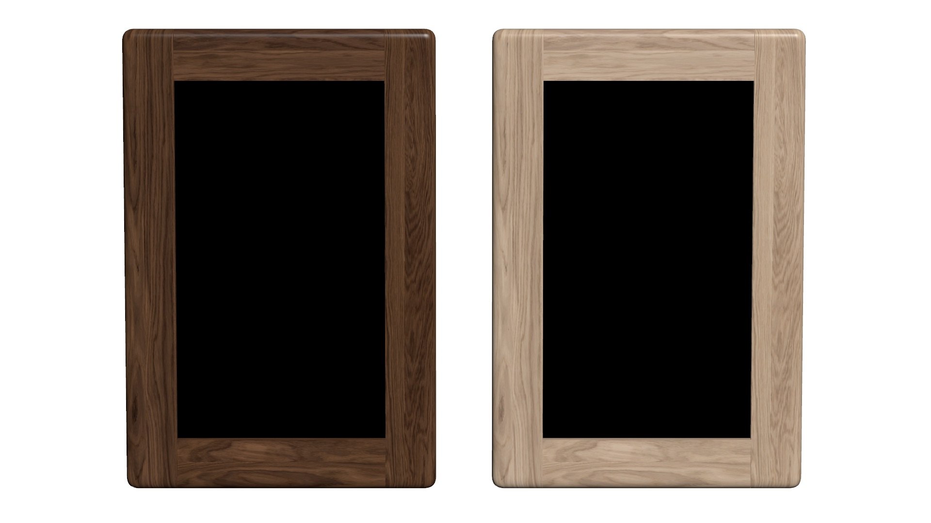 West Elm Anton Mirror Rectangle 3D model https://p.turbosquid.com/ts-thumb/zM/3jyiPk/H0/396_4/jpg/1793224905/1920x1080/fit_q87/94de0779555de74d739ab6fd0344c82219bf9f02/396_4.jpg