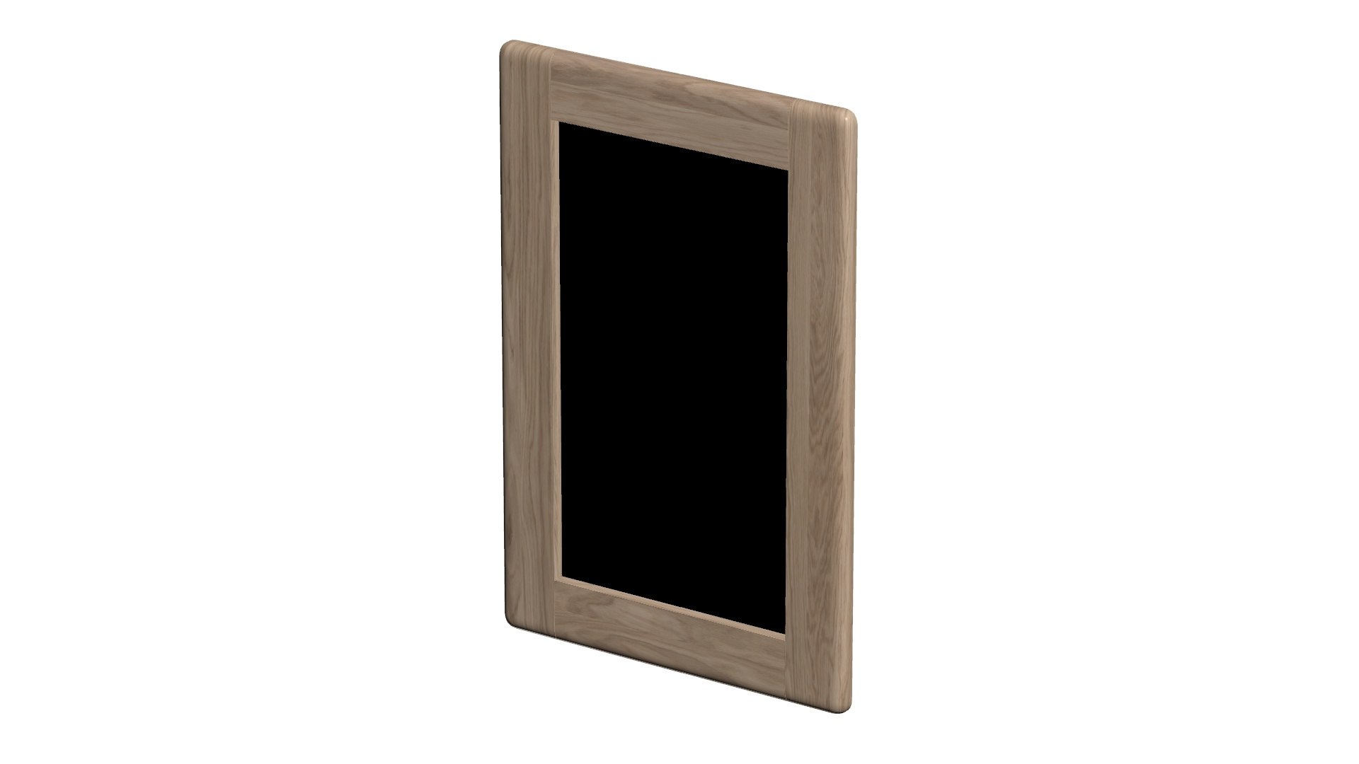 West Elm Anton Mirror Rectangle 3D model https://p.turbosquid.com/ts-thumb/zM/3jyiPk/Oi/396_6/jpg/1793224908/1920x1080/fit_q87/c241444fb2b47f85e9d760c269470afeace5d4b6/396_6.jpg