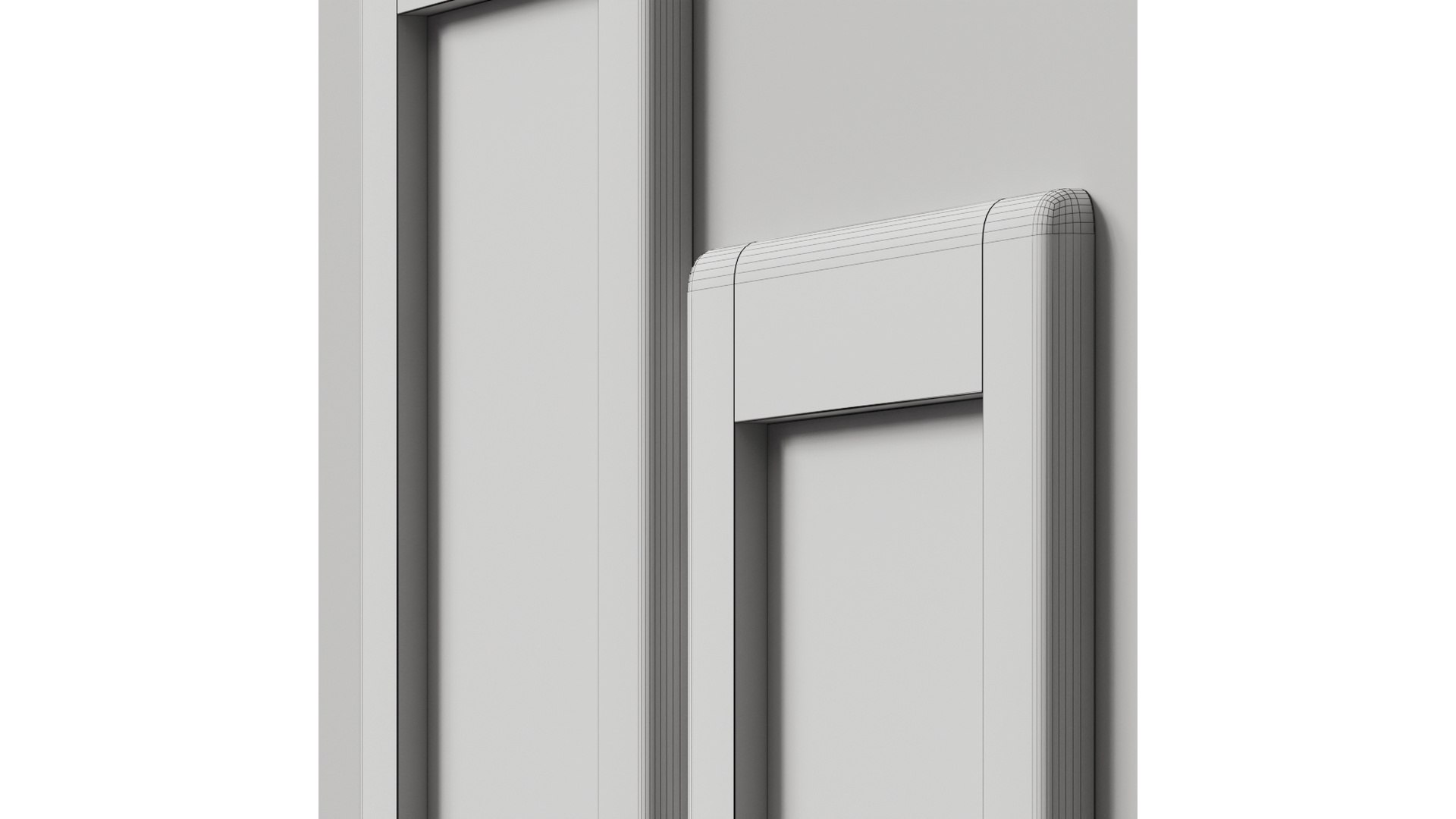 West Elm Anton Mirror Rectangle 3D model https://p.turbosquid.com/ts-thumb/zM/3jyiPk/b3/396_7/jpg/1793224910/1920x1080/fit_q87/8f6c1f6d2c4e2af3252747b5eaf5679f0a1b85ae/396_7.jpg