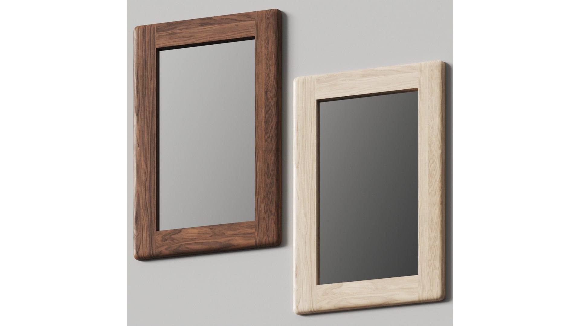 West Elm Anton Mirror Rectangle 3D model https://p.turbosquid.com/ts-thumb/zM/3jyiPk/c0/396_2/jpg/1793224901/1920x1080/fit_q87/0f11908115293fae9bb6d30a2a4bb2999185f959/396_2.jpg