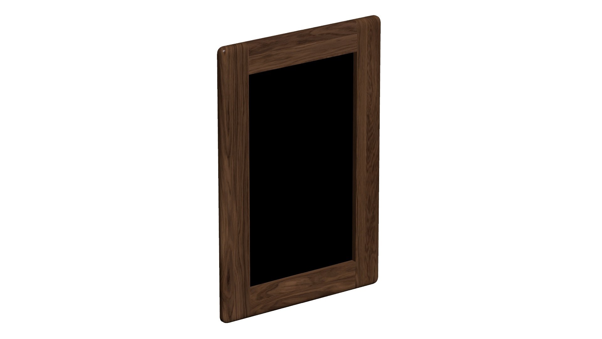 West Elm Anton Mirror Rectangle 3D model https://p.turbosquid.com/ts-thumb/zM/3jyiPk/pJ/396_5/jpg/1793224906/1920x1080/fit_q87/8c1143b56cc13fe4b81d74d64054be91e8f2a395/396_5.jpg