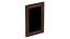 West Elm Anton Mirror Rectangle