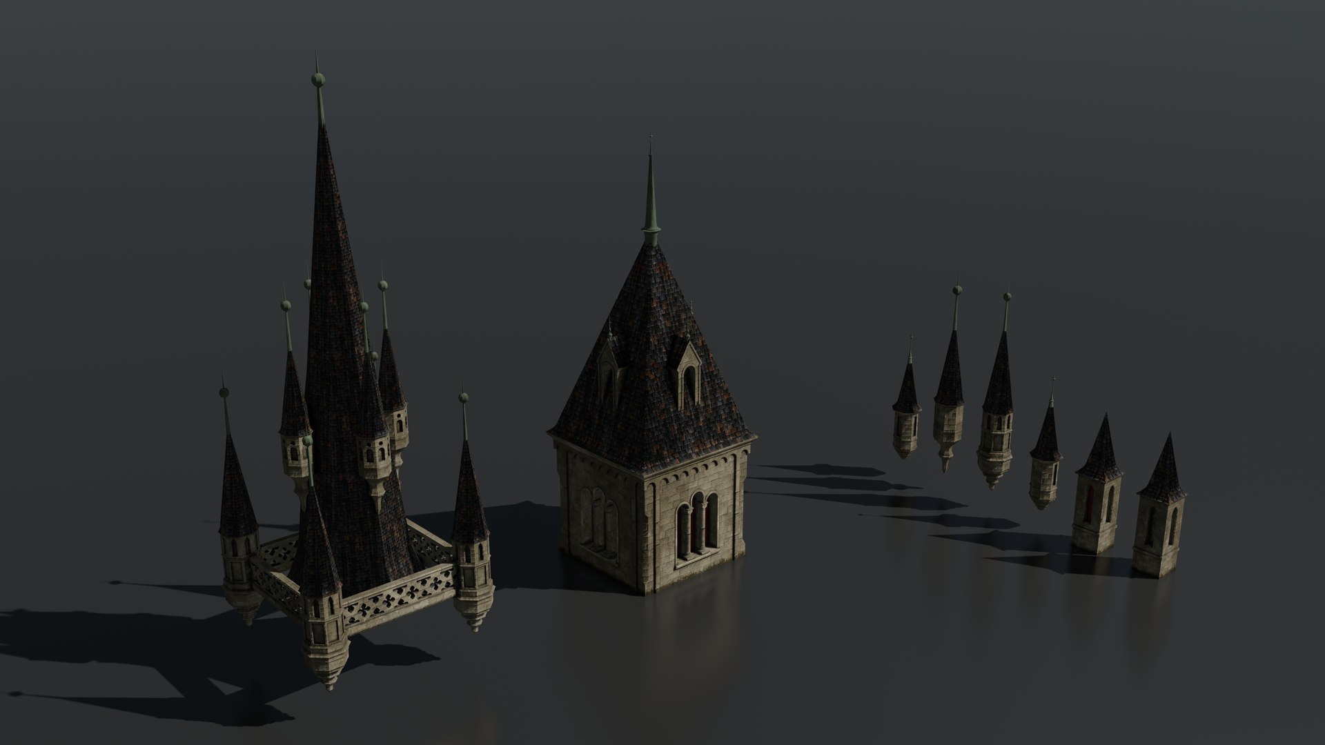 Medieval Kitbash Castle  City Set 3D model https://p.turbosquid.com/ts-thumb/zM/3nqQpv/0y/11/jpg/1633194096/1920x1080/fit_q87/8691505772d3c295dcce67da47ecc9bbe08a2251/11.jpg
