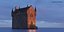 Medieval Kitbash Castle  City Set