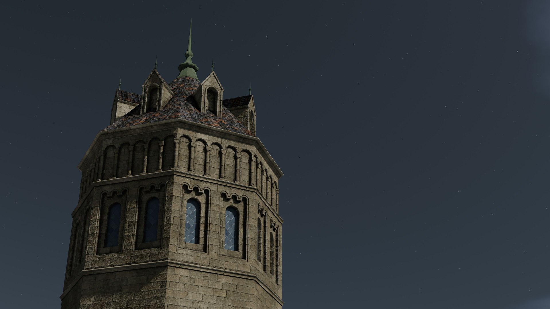 Medieval Kitbash Castle  City Set 3D model https://p.turbosquid.com/ts-thumb/zM/3nqQpv/Cg/9/jpg/1633194097/1920x1080/fit_q87/0fab5fe9f1a6f45670969fabab3e96e43be12434/9.jpg