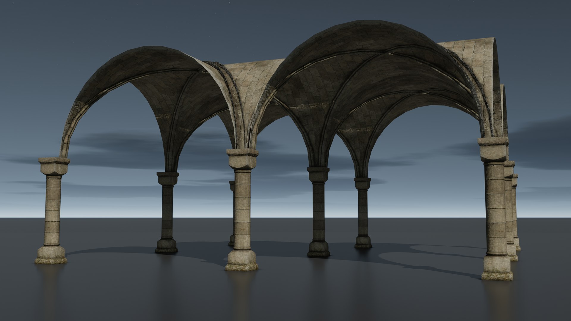 Medieval Kitbash Castle  City Set 3D model https://p.turbosquid.com/ts-thumb/zM/3nqQpv/DB/10/jpg/1633194157/1920x1080/fit_q87/6a23369f1f4a5c1a3f30002d84951ec258114568/10.jpg