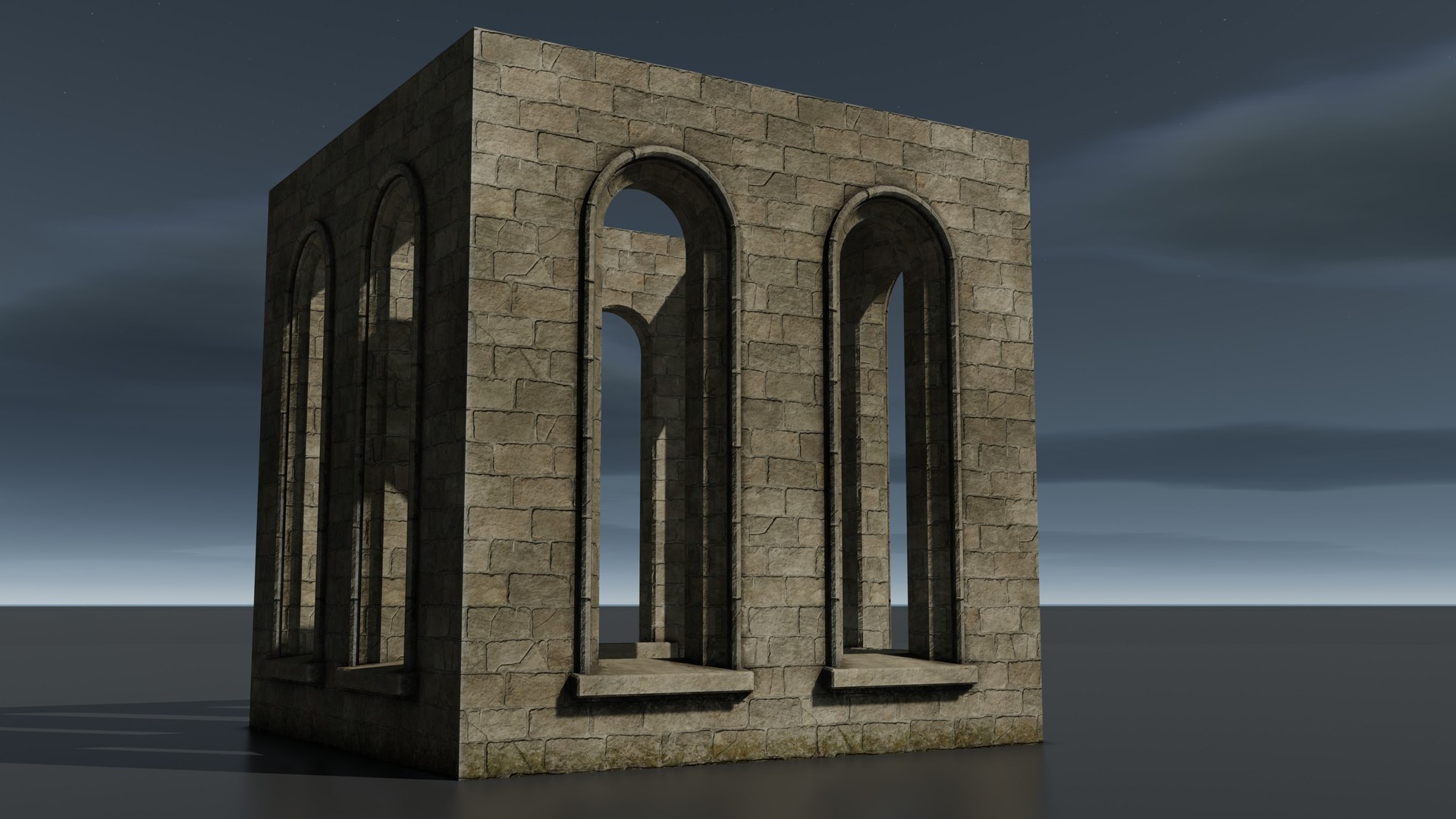 Medieval Kitbash Castle  City Set 3D model https://p.turbosquid.com/ts-thumb/zM/3nqQpv/dI/12/jpg/1633194097/1920x1080/fit_q87/928cd98eda8d4ca9cbfd87cc2e8fdf34f3de8896/12.jpg