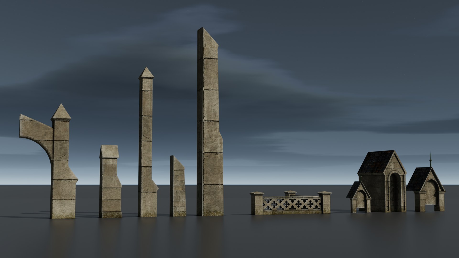 Medieval Kitbash Castle  City Set 3D model https://p.turbosquid.com/ts-thumb/zM/3nqQpv/hG/8/jpg/1633194157/1920x1080/fit_q87/7db84afdf9dd7337b0c3a611eca2934eaa93464a/8.jpg