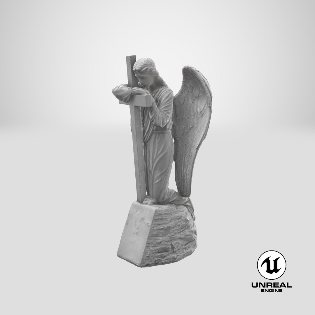 angel cross 3D model https://p.turbosquid.com/ts-thumb/zM/5dT0l7/22KcxNEW/stemcell_unreal_render/png/1571436378/1920x1080/fit_q87/05a05dfc39c77b7a28ca1992bf827ade0b8bf2c2/stemcell_unreal_render.jpg
