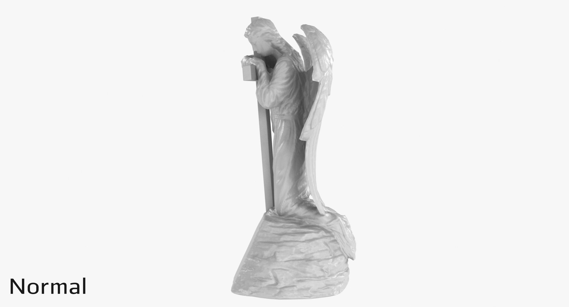 angel cross 3D model https://p.turbosquid.com/ts-thumb/zM/5dT0l7/DHxbeWzy/185_displ0003/jpg/1569356403/1920x1080/fit_q87/4c6faacb2f7296f2707dc5f90dfa74098b5f942e/185_displ0003.jpg