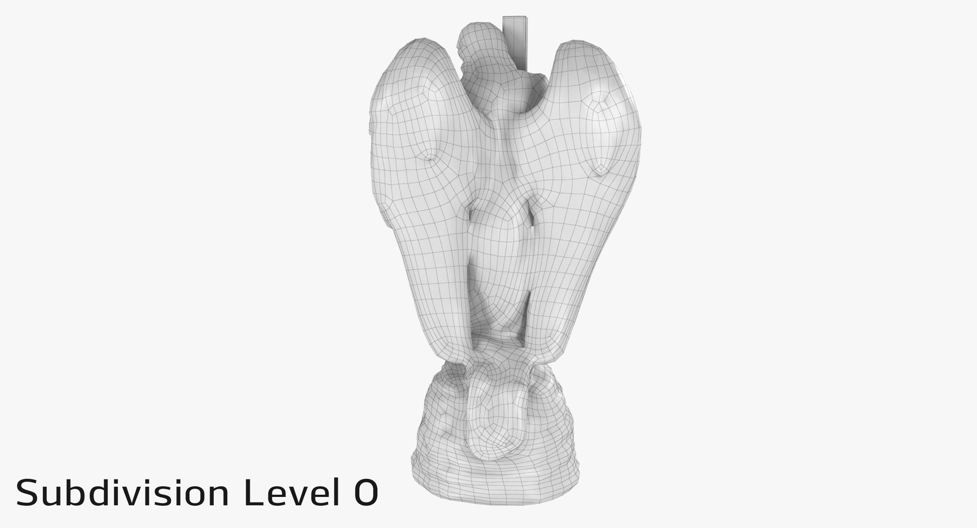angel cross 3D model https://p.turbosquid.com/ts-thumb/zM/5dT0l7/QzLQ3tJv/185_sub00002/jpg/1569356403/1920x1080/fit_q87/f93820544e6157b95f9fd8088df840f58cc87b28/185_sub00002.jpg