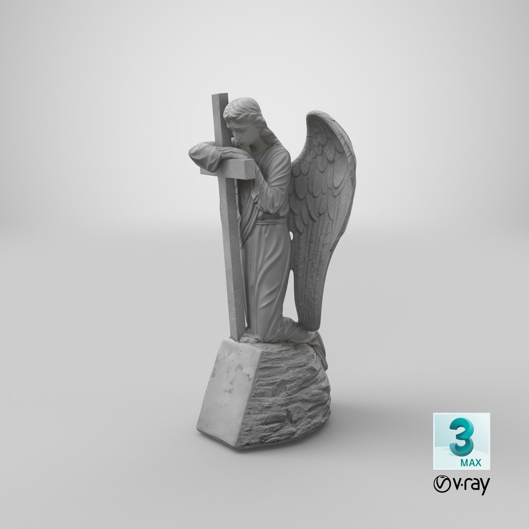 angel cross 3D model https://p.turbosquid.com/ts-thumb/zM/5dT0l7/UjAjYgeI/stemcell_max_vray_render/png/1571436389/1920x1080/fit_q87/f5e56c0e15178c6a93c704a0812c9dd385f7cdc9/stemcell_max_vray_render.jpg