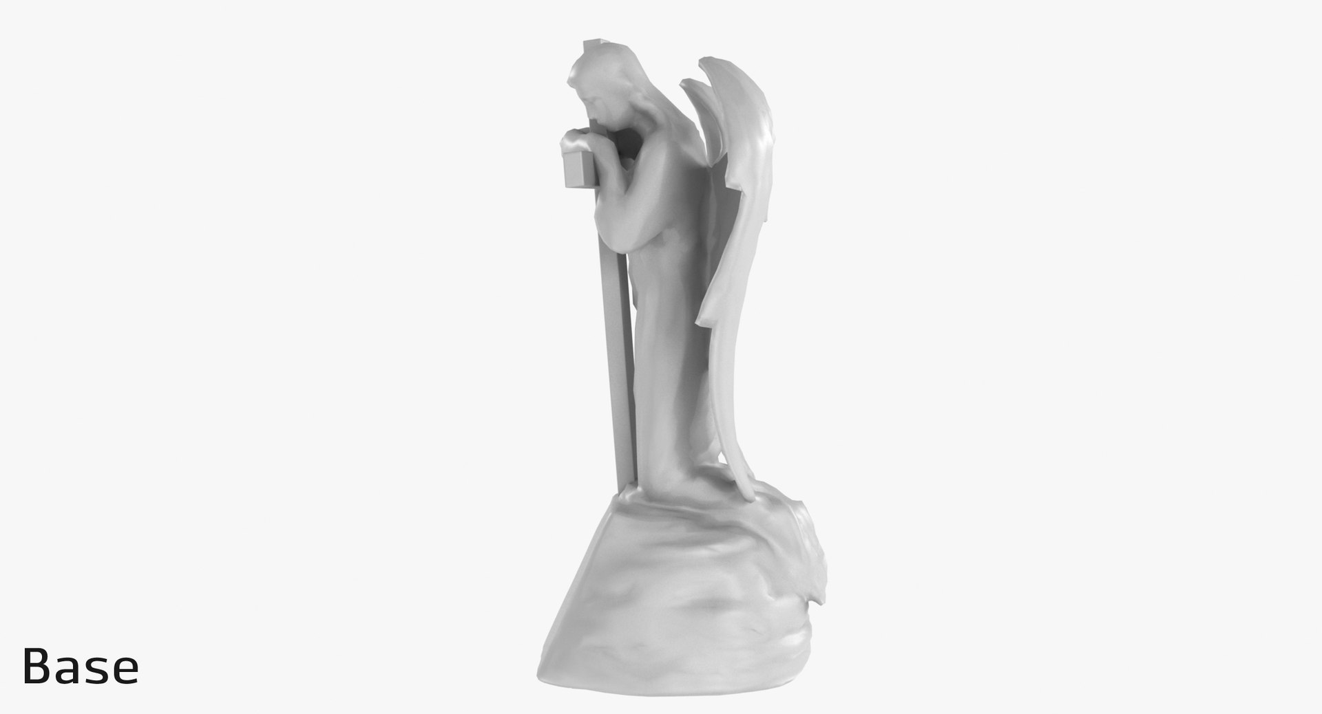 angel cross 3D model https://p.turbosquid.com/ts-thumb/zM/5dT0l7/Y5nEBHG2/185_base0003/jpg/1569356403/1920x1080/fit_q87/208a2503dc9972a94fbab15a0d4c715fb2ac8f94/185_base0003.jpg