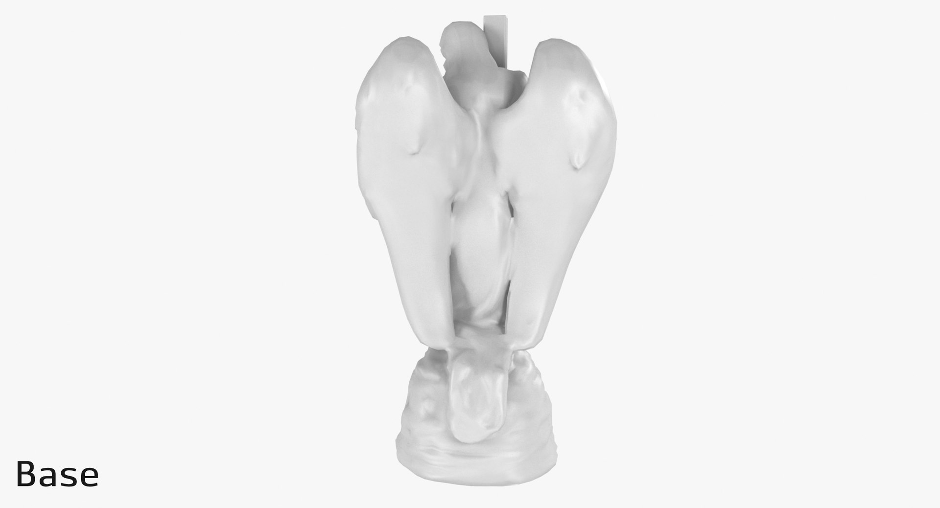 angel cross 3D model https://p.turbosquid.com/ts-thumb/zM/5dT0l7/Yxwjukxa/185_base0002/jpg/1569356403/1920x1080/fit_q87/ed95d29548146cd2d034ca89506e0f4188e6ed7c/185_base0002.jpg