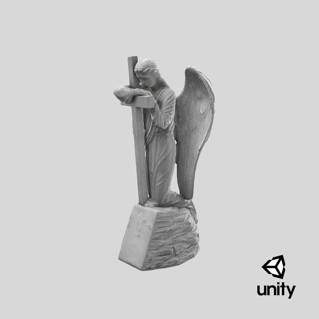 angel cross 3D model https://p.turbosquid.com/ts-thumb/zM/5dT0l7/aAa83QsJ/stemcell_unity_render/png/1571436375/1920x1080/fit_q87/5d3abf4fda794407f7327c357d1065f08c895b9c/stemcell_unity_render.jpg