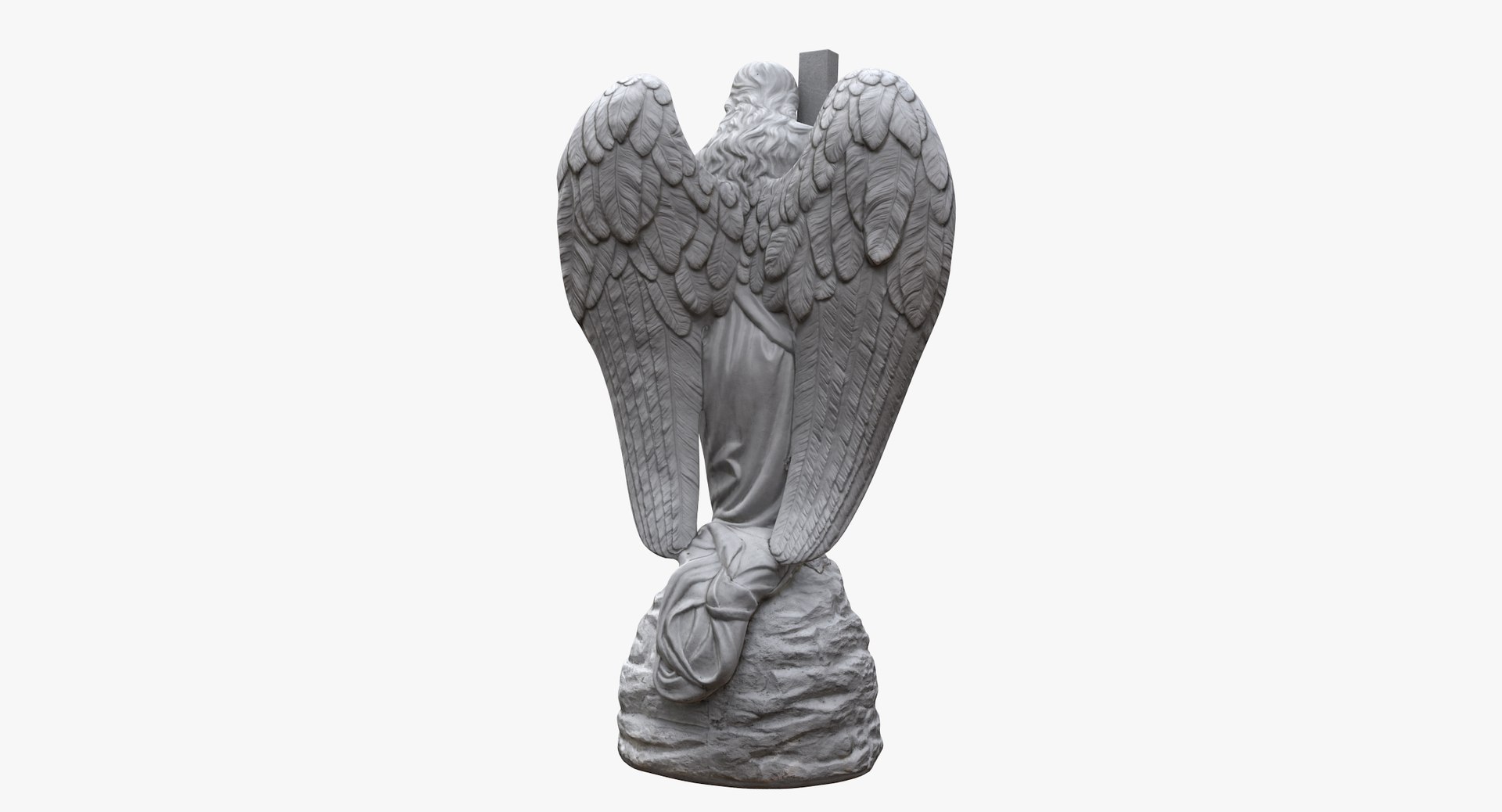 angel cross 3D model https://p.turbosquid.com/ts-thumb/zM/5dT0l7/bi5RkukO/185_color0004/jpg/1569356122/1920x1080/fit_q87/21db086c1066983d7529906aad645239fe2f28d5/185_color0004.jpg