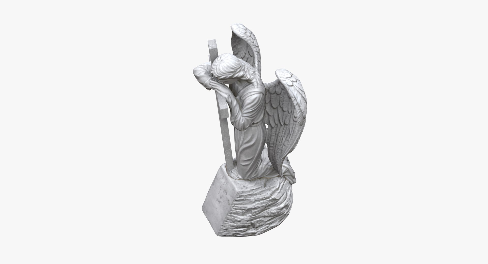 angel cross 3D model https://p.turbosquid.com/ts-thumb/zM/5dT0l7/i55x5kba/185_color0008/jpg/1569356122/1920x1080/fit_q87/2d4307628245d1fb016a5585a916623736350847/185_color0008.jpg