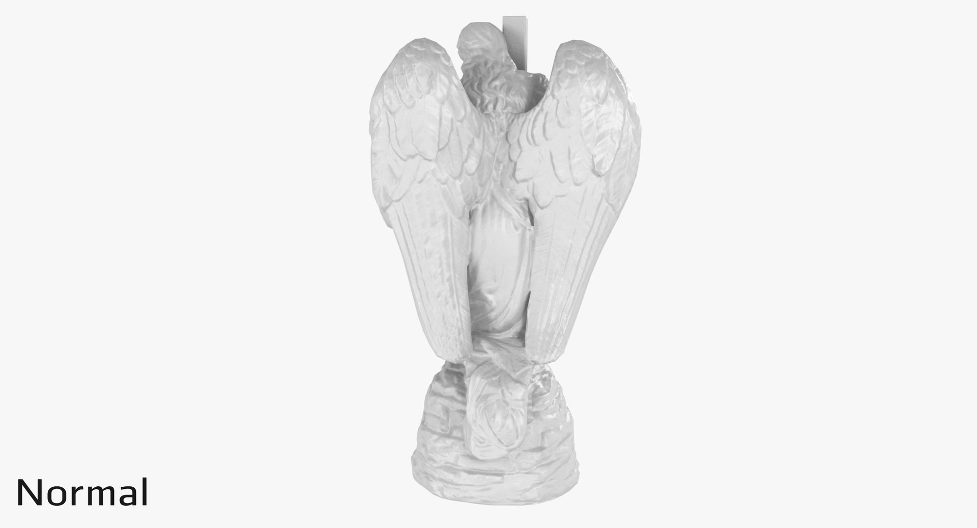 angel cross 3D model https://p.turbosquid.com/ts-thumb/zM/5dT0l7/kbQuKG2y/185_displ0002/jpg/1569356403/1920x1080/fit_q87/7409e70a339ee355c1834c3ec200cba1d59e63fd/185_displ0002.jpg