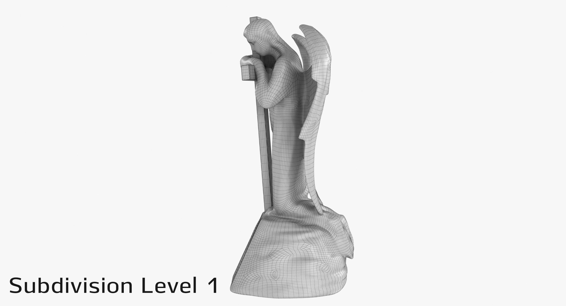 angel cross 3D model https://p.turbosquid.com/ts-thumb/zM/5dT0l7/rcfq6TwD/185_subd10003/jpg/1569356499/1920x1080/fit_q87/aba50287a7614f555b6ac5f398f0a29fdecd8ba6/185_subd10003.jpg