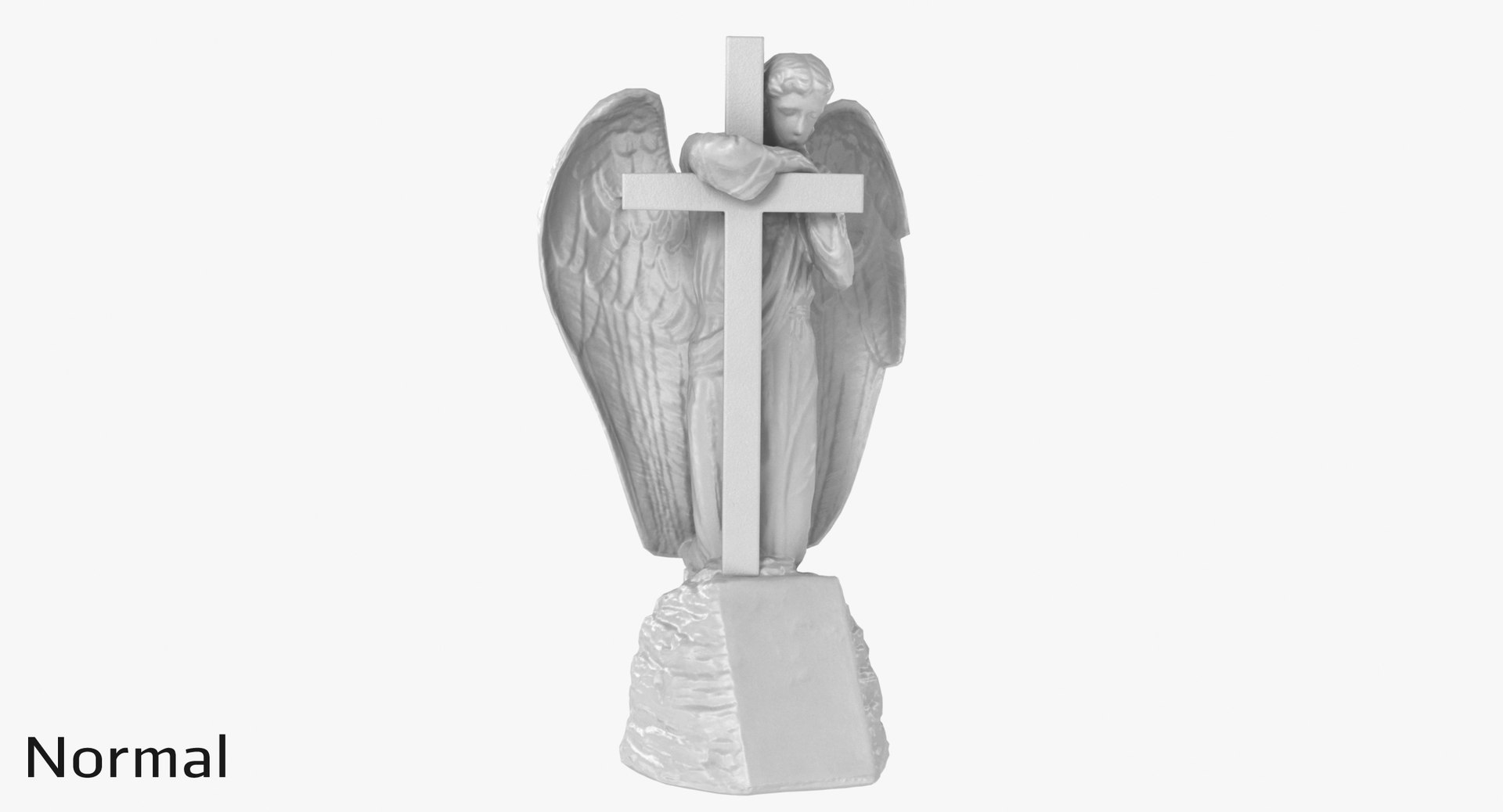 angel cross 3D model https://p.turbosquid.com/ts-thumb/zM/5dT0l7/vyDMFzqG/185_displ0001/jpg/1569356403/1920x1080/fit_q87/09caef9517a6fb79b4729b093425018ca449966b/185_displ0001.jpg