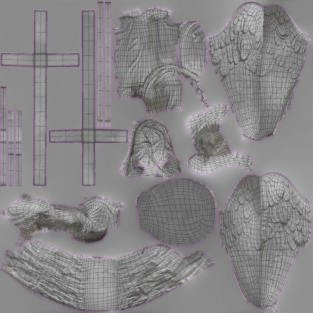 angel cross 3D model https://p.turbosquid.com/ts-thumb/zM/5dT0l7/wubESPvo/185uv/jpg/1569356145/1920x1080/fit_q87/1bb422489b0c03b98fdf75d2f3bcd775fc0012b7/185uv.jpg