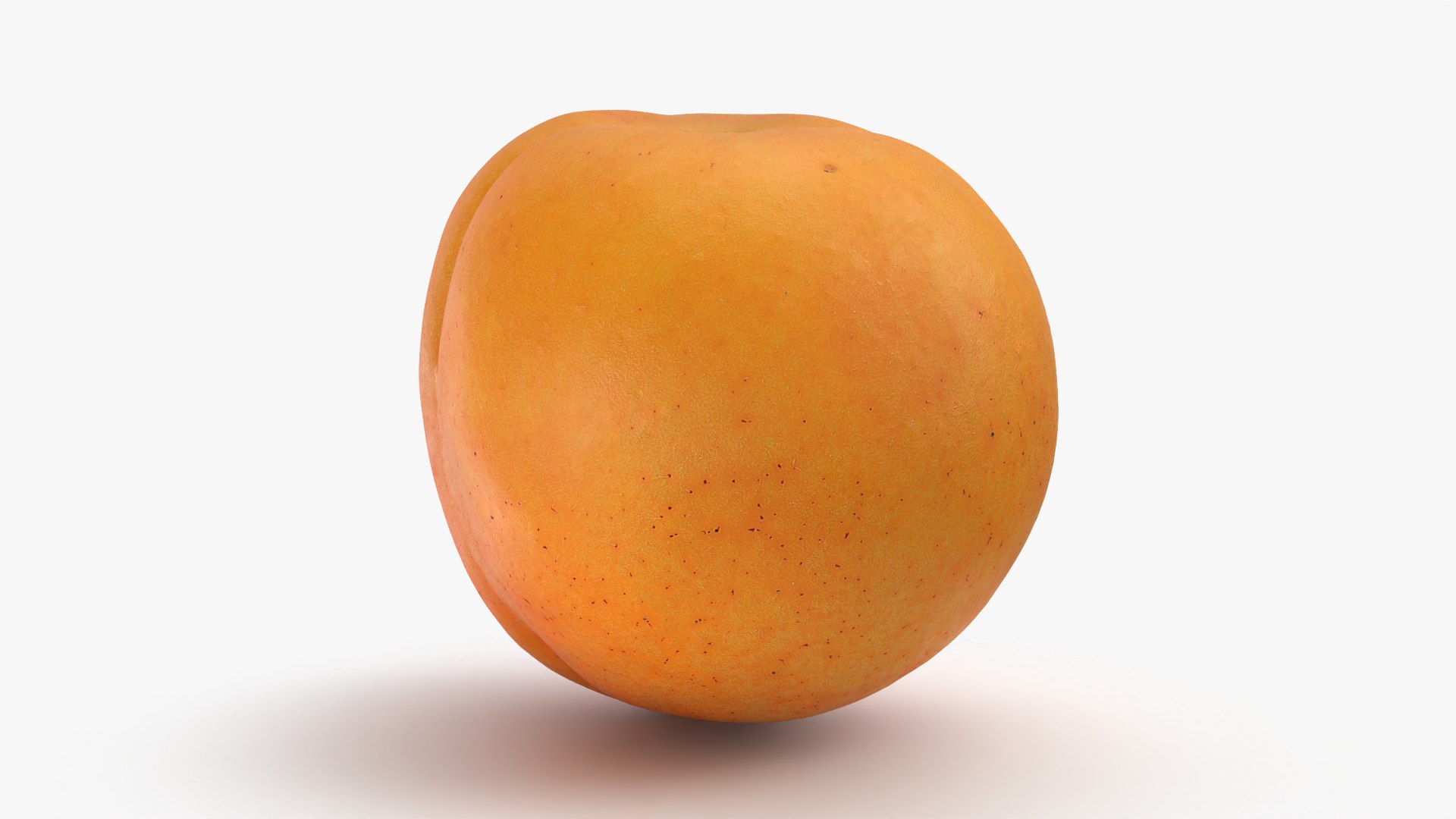 3D Whole Apricot Collection https://p.turbosquid.com/ts-thumb/zM/5lputB/Nq/apricot02_0001/png/1790125384/1920x1080/fit_q87/796bcf464855ea3400f9c0cc4eb3b1ca7d54b327/apricot02_0001.jpg