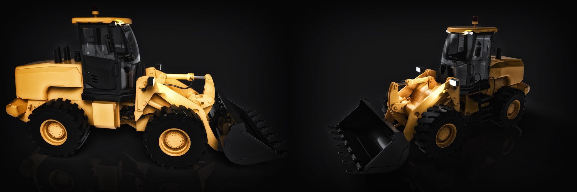 3D loader solidwroks https://p.turbosquid.com/ts-thumb/zM/6LdmFz/C3cNQsNI/loadeer_3/jpg/1522699025/1920x1080/fit_q87/8e16128e2b7e2f0f44150e80ac2dad9e817368e4/loadeer_3.jpg