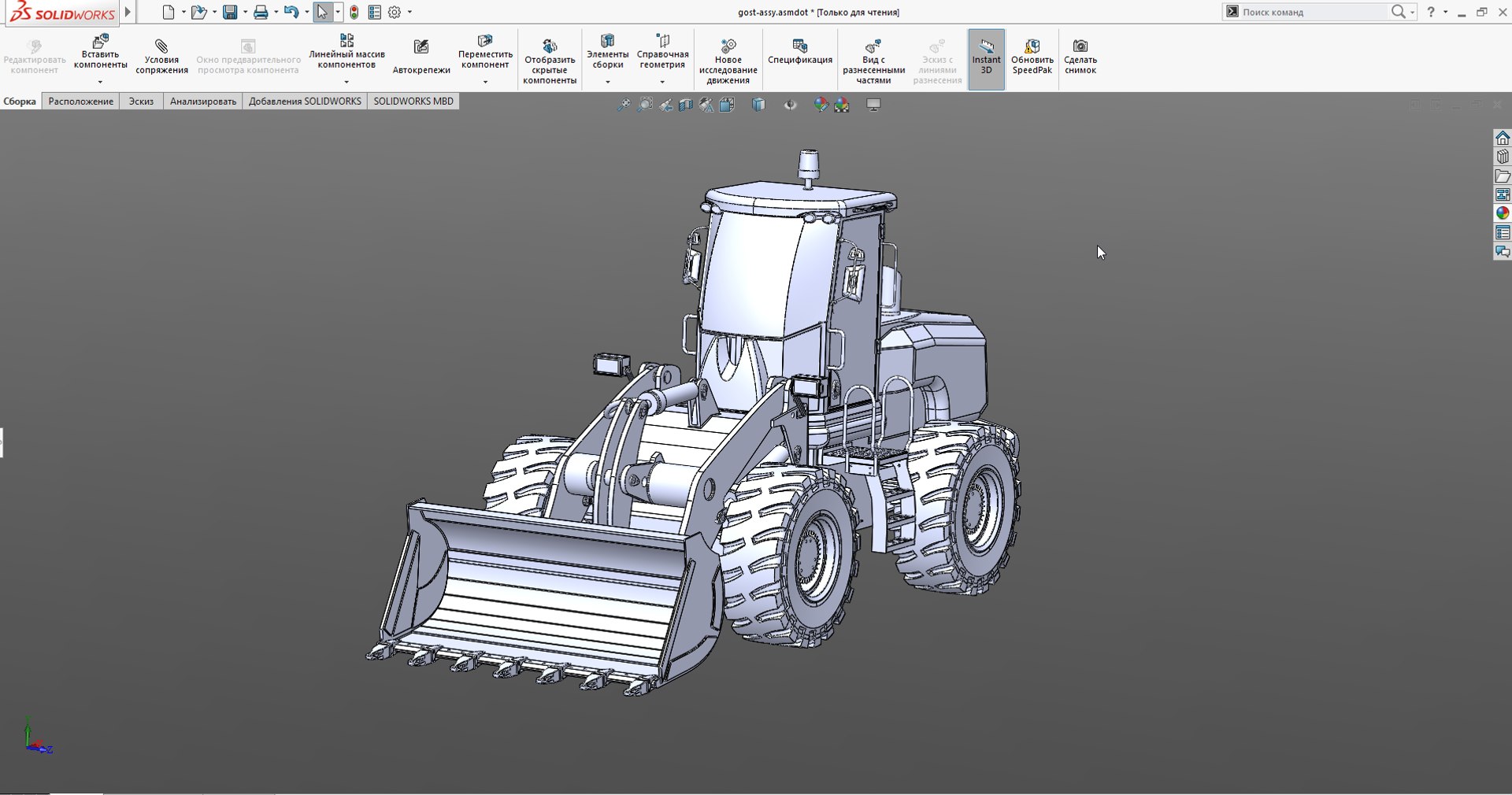 3D loader solidwroks https://p.turbosquid.com/ts-thumb/zM/6LdmFz/UeX2eDfE/elnqpdod/png/1522699481/1920x1080/fit_q87/7c1ac1b31a578201ed0236fe7f5201578eeb7682/elnqpdod.jpg