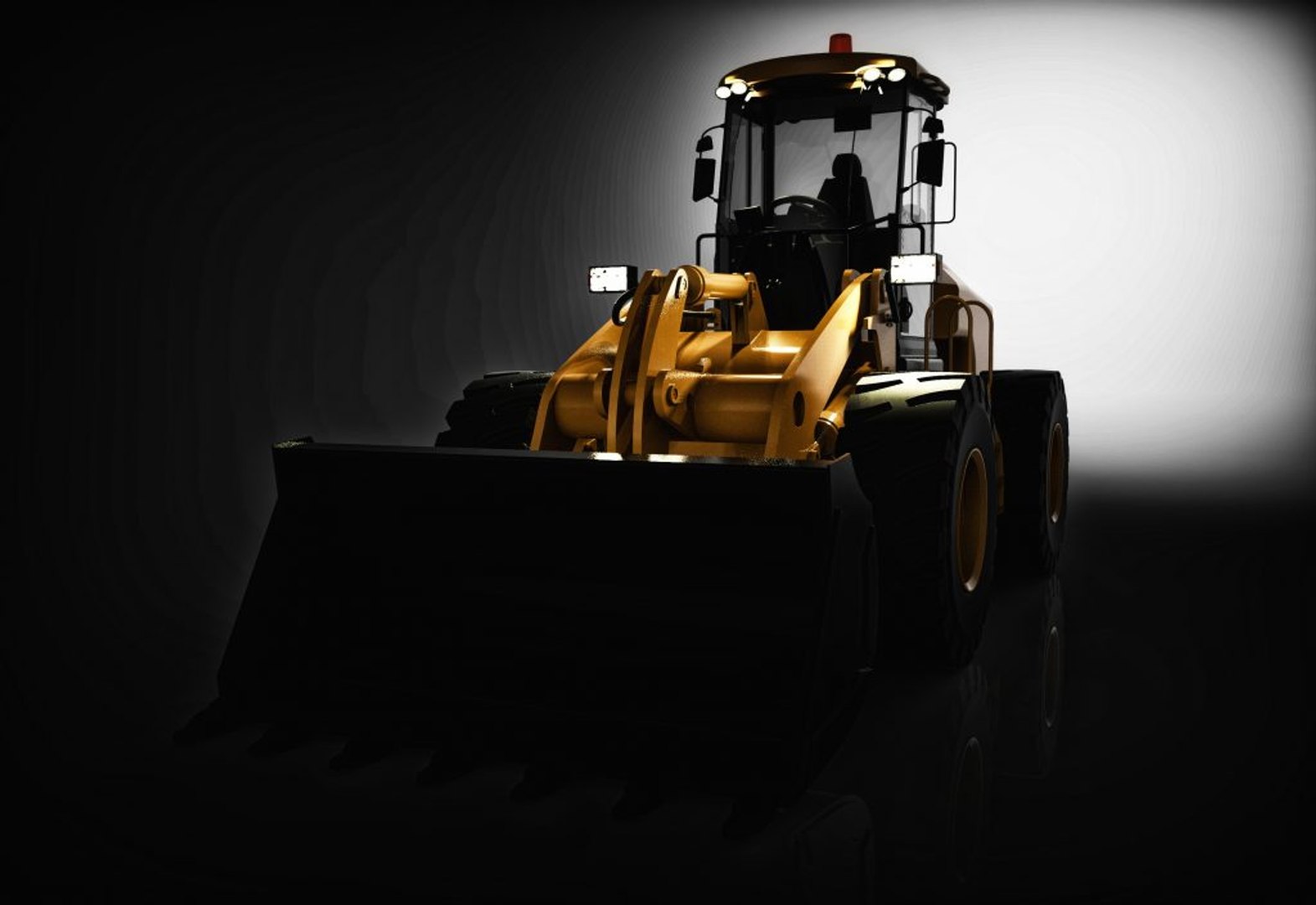 3D loader solidwroks https://p.turbosquid.com/ts-thumb/zM/6LdmFz/otV1aqa9/loadeer_.41024x704/jpg/1522699741/1920x1080/fit_q87/ec6d2dee07904ae8467571e118a896efeae2624c/loadeer_.41024x704.jpg