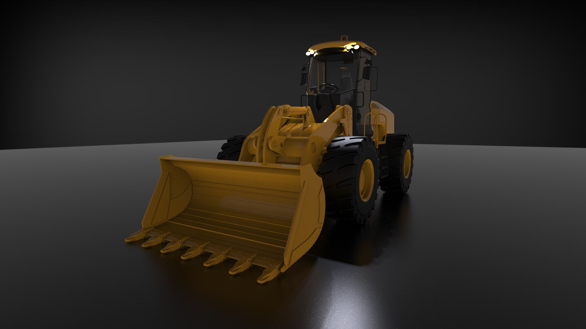 3D loader solidwroks https://p.turbosquid.com/ts-thumb/zM/6LdmFz/vH6vA4UD/front_loader.203/jpg/1522699083/1920x1080/fit_q87/610e7b9a793db3c98e71121ebec3d2327c630702/front_loader.203.jpg