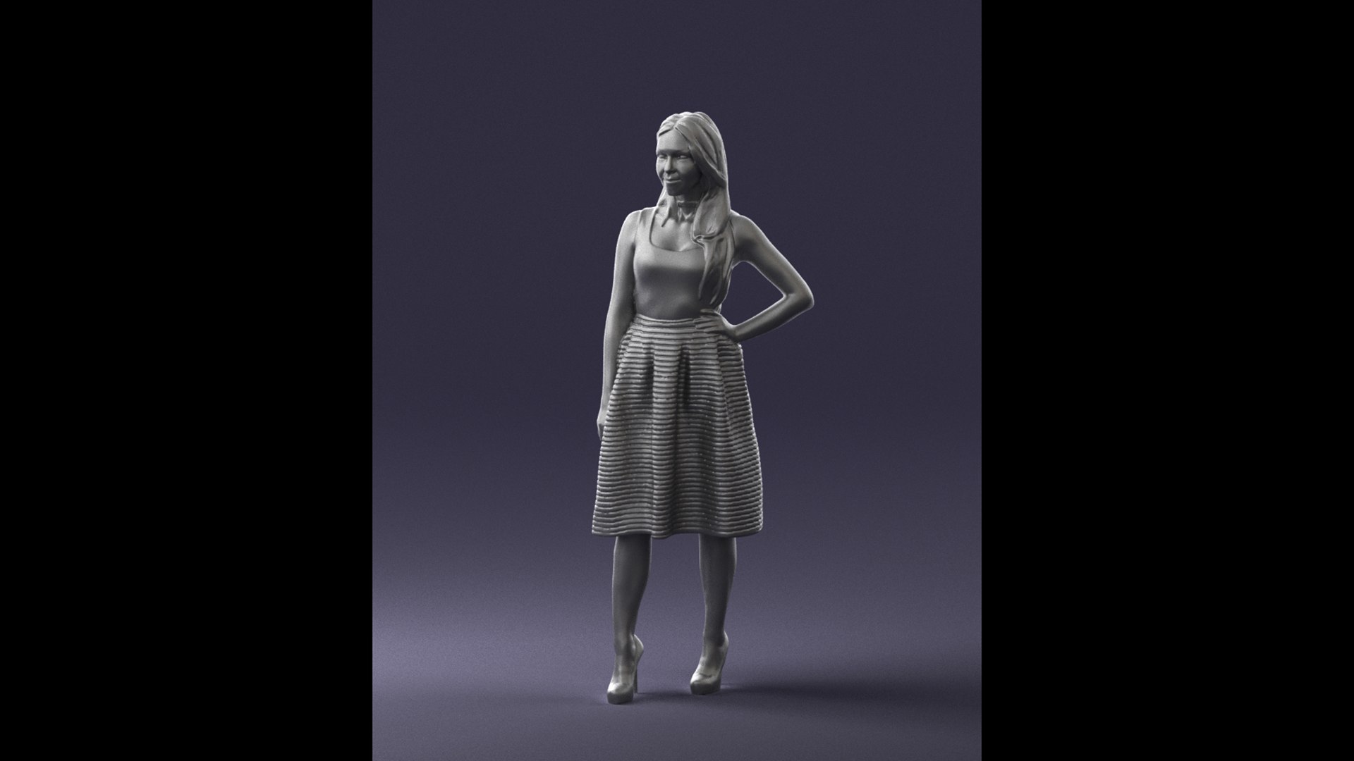 3D realistic human https://p.turbosquid.com/ts-thumb/zM/8H4LdQ/Bo/0001/jpg/1606192525/1920x1080/fit_q87/96f9580dce749d8395759f031bf8c86b855dd746/0001.jpg