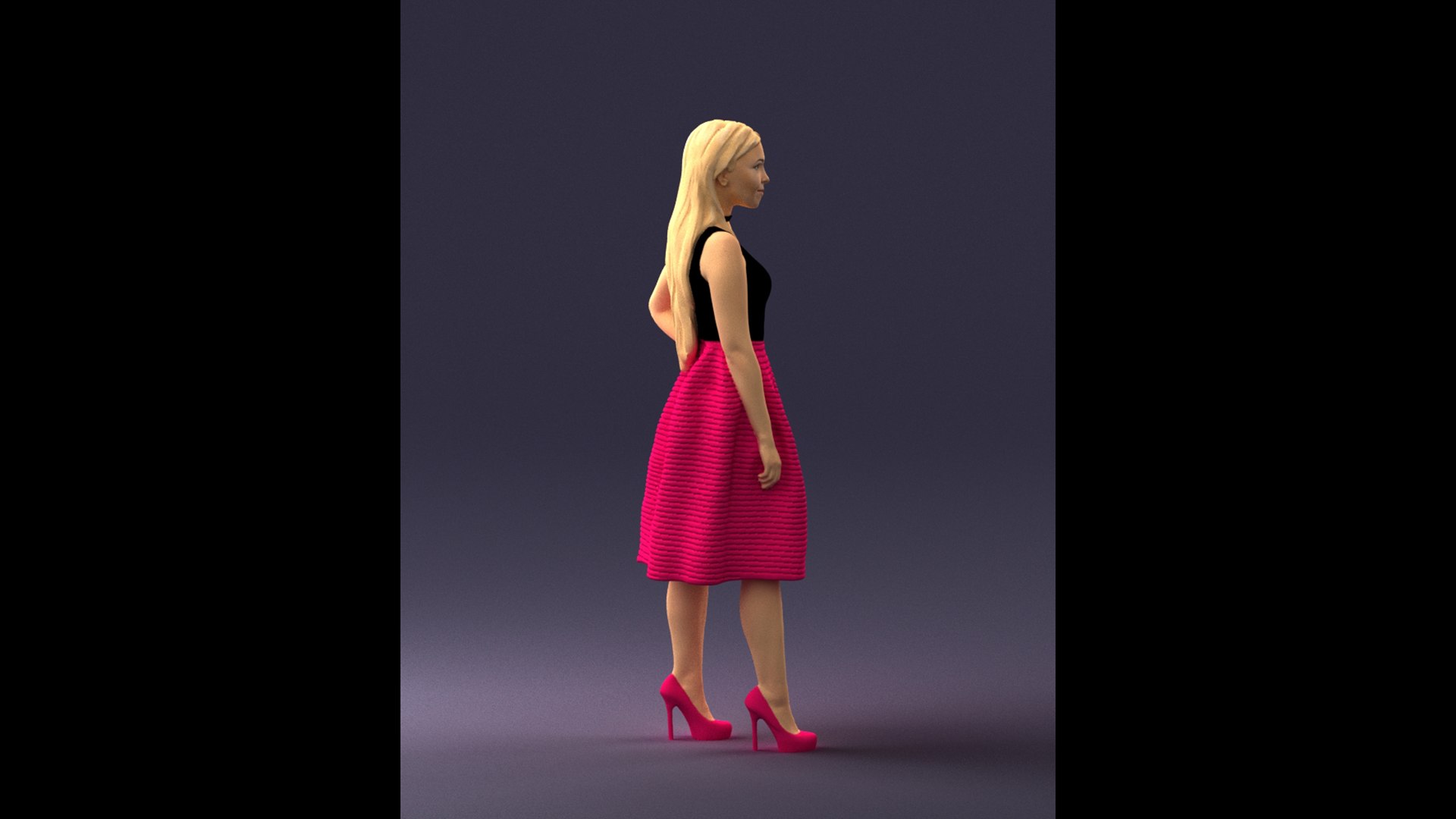 3D realistic human https://p.turbosquid.com/ts-thumb/zM/8H4LdQ/HX/0009/jpg/1606192513/1920x1080/fit_q87/7e5c78b03c7896a87700fa15bc432665df6d3552/0009.jpg