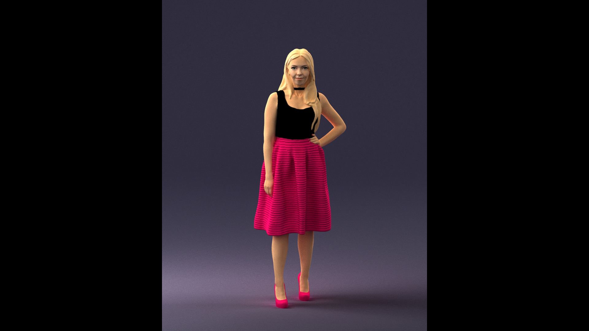 3D realistic human https://p.turbosquid.com/ts-thumb/zM/8H4LdQ/Xp/0000/jpg/1606192615/1920x1080/turn_fit_q99/e85f8b418a04023249659fe4a947d43f372ba25d/0000-1.jpg