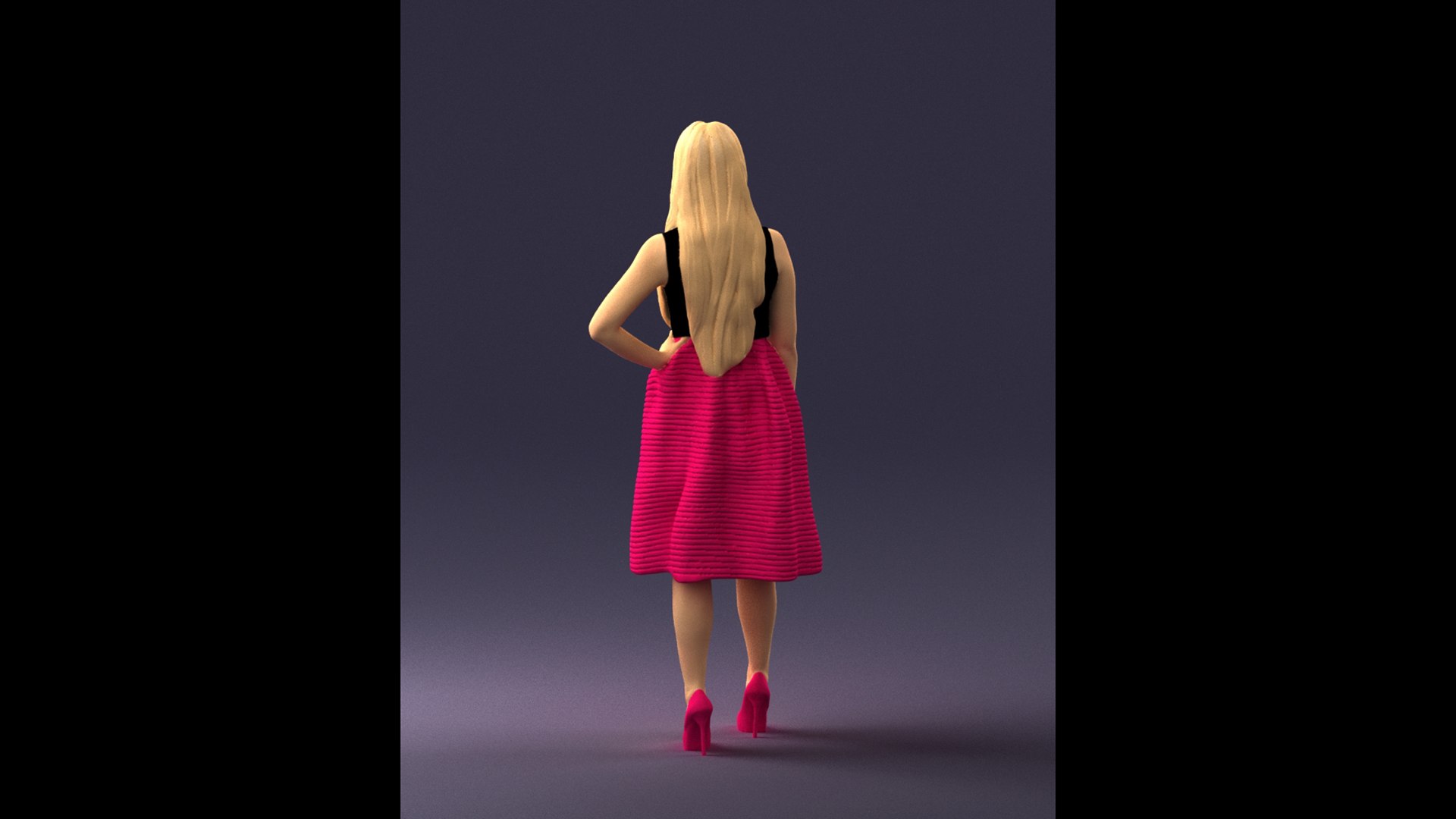 3D realistic human https://p.turbosquid.com/ts-thumb/zM/8H4LdQ/rN/0006/jpg/1606192513/1920x1080/fit_q87/a10b48a7dbdf2946c4a07dacd2fbfe0df0a63efc/0006.jpg