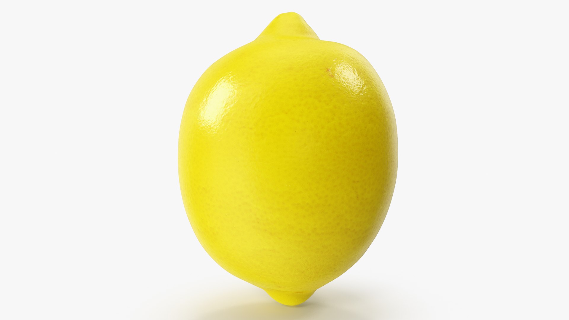 3D 02-04 lemon https://p.turbosquid.com/ts-thumb/zM/8Q6ErE/0FPnhp3o/a2_0015/jpg/1603871478/1920x1080/fit_q87/b37a80acdef4c83bdb09ede7dd456cfcc364bd04/a2_0015.jpg