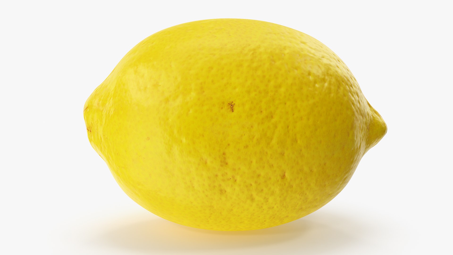 3D 02-04 lemon https://p.turbosquid.com/ts-thumb/zM/8Q6ErE/0xTL8XEc/a_0000copy/jpg/1603871387/1920x1080/fit_q87/7397d4d3906b435452e521d4651090a2224b86d7/a_0000copy.jpg